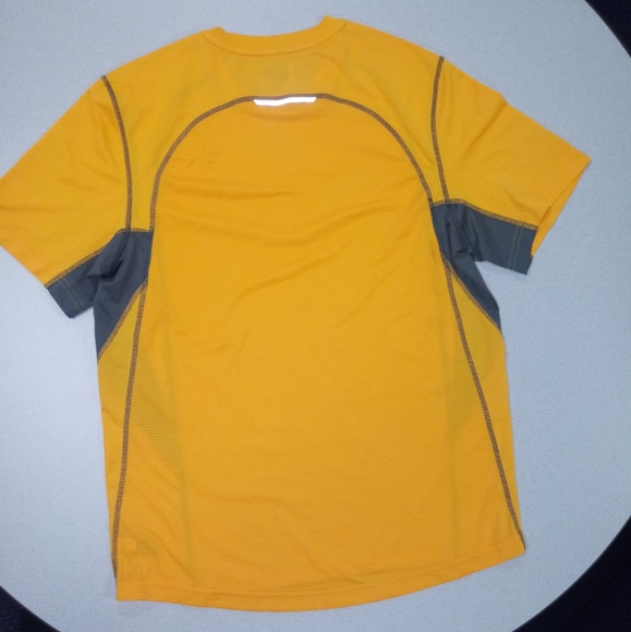C9 Champion DuoDry Athletic Shirt - Picture 4 of 4